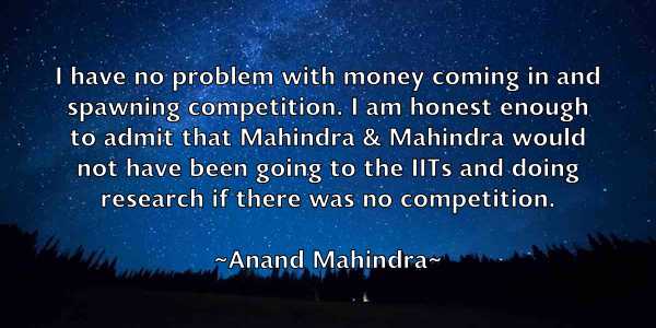 /images/quoteimage/anand-mahindra-38295.jpg