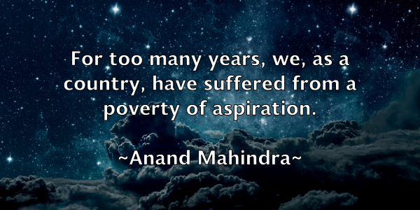 /images/quoteimage/anand-mahindra-38302.jpg