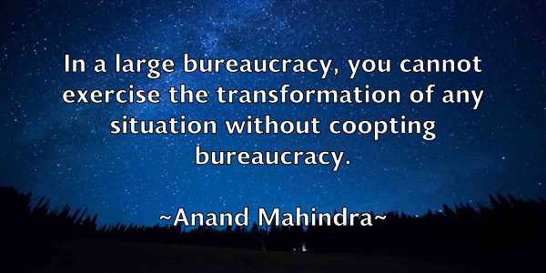 /images/quoteimage/anand-mahindra-38311.jpg