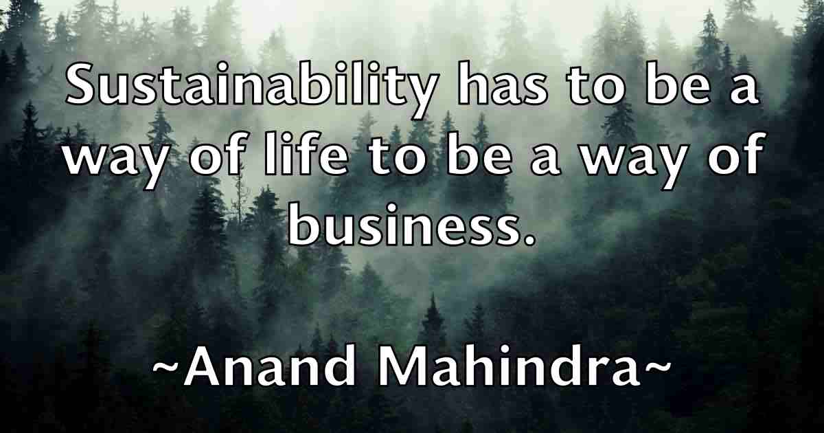/images/quoteimage/anand-mahindra-fb-38213.jpg