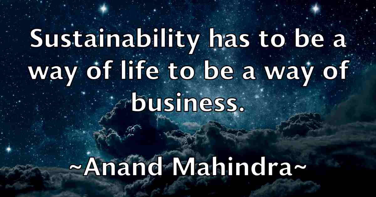 /images/quoteimage/anand-mahindra-fb-38213.jpg