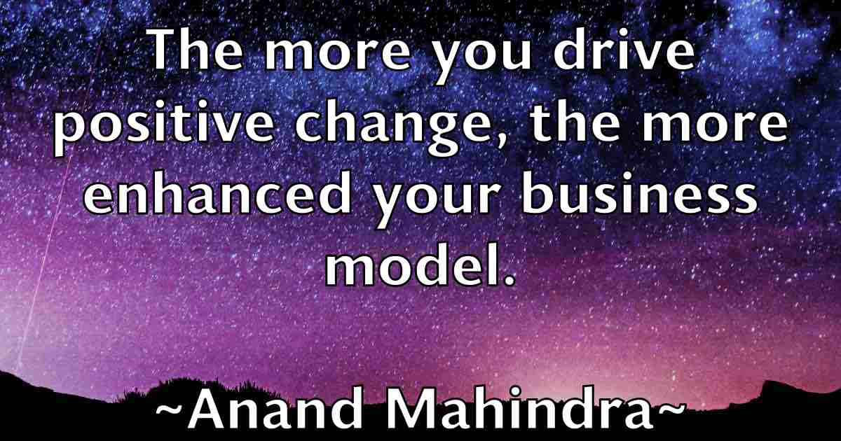 /images/quoteimage/anand-mahindra-fb-38218.jpg