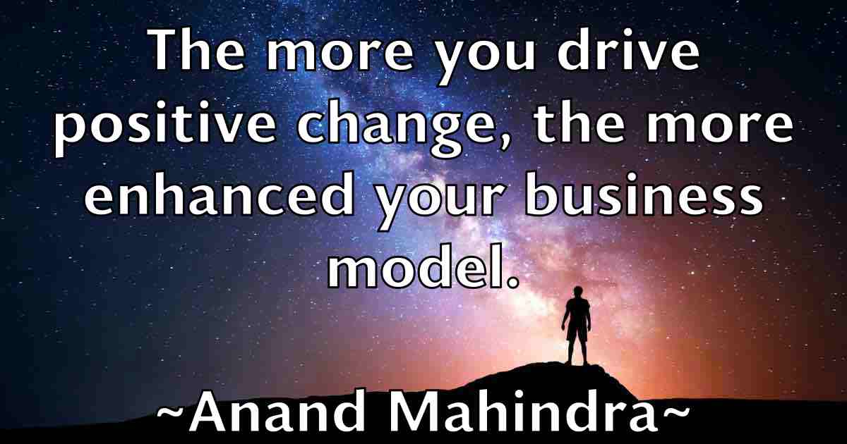 /images/quoteimage/anand-mahindra-fb-38218.jpg