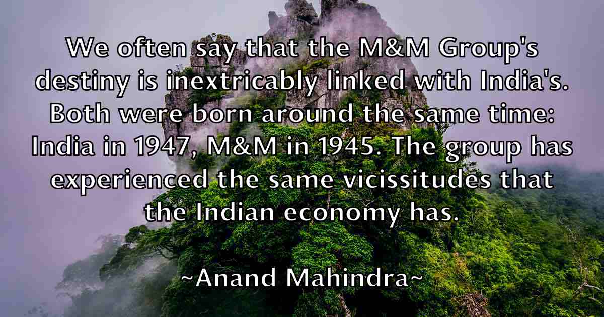 /images/quoteimage/anand-mahindra-fb-38222.jpg