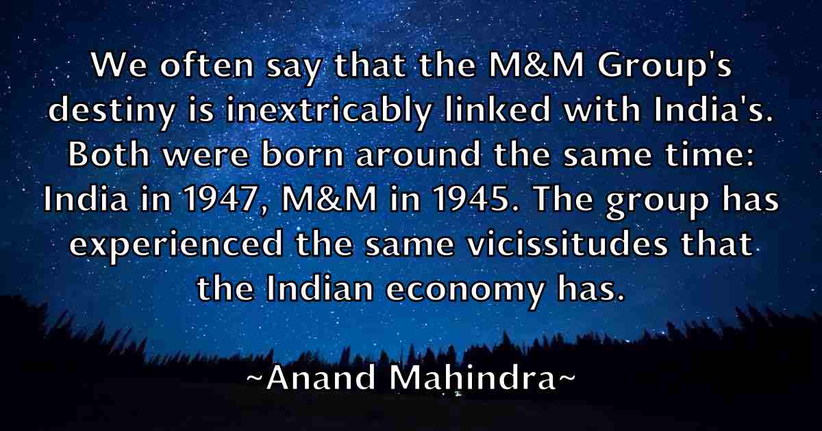 /images/quoteimage/anand-mahindra-fb-38222.jpg