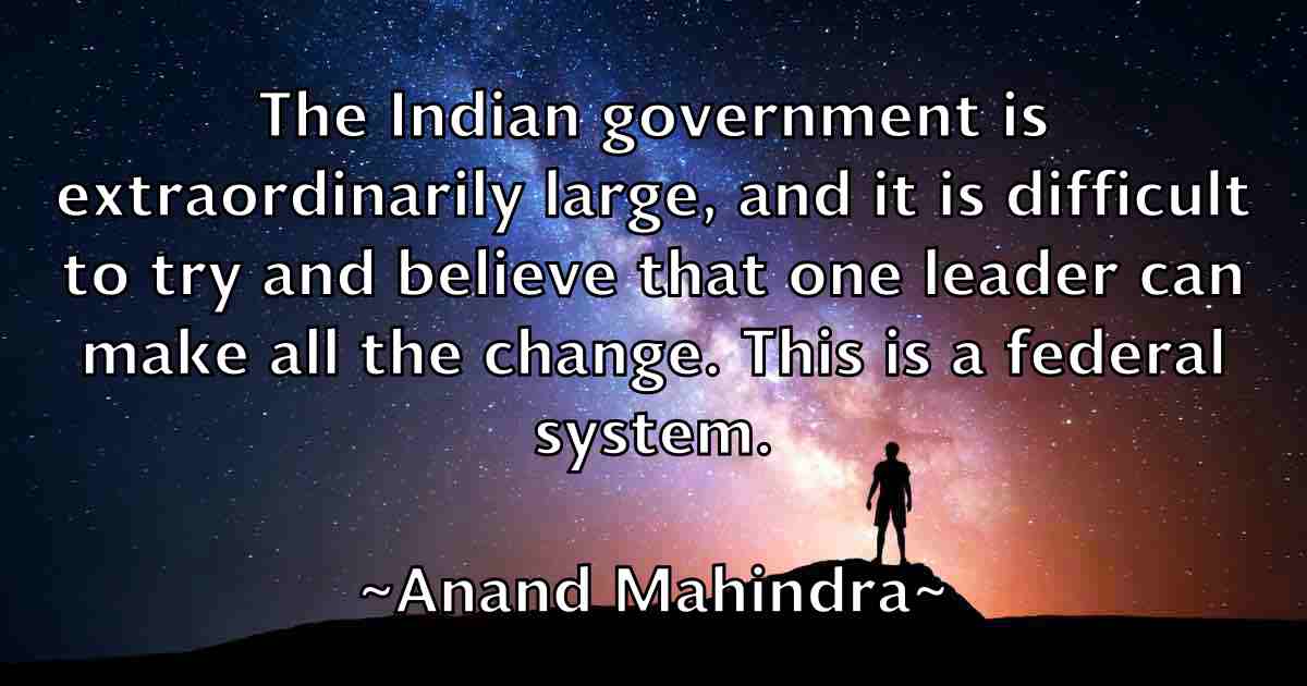/images/quoteimage/anand-mahindra-fb-38225.jpg