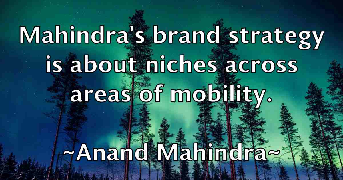 /images/quoteimage/anand-mahindra-fb-38227.jpg