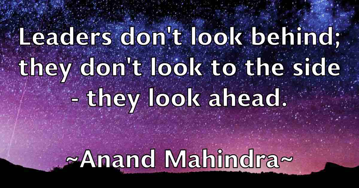 /images/quoteimage/anand-mahindra-fb-38230.jpg