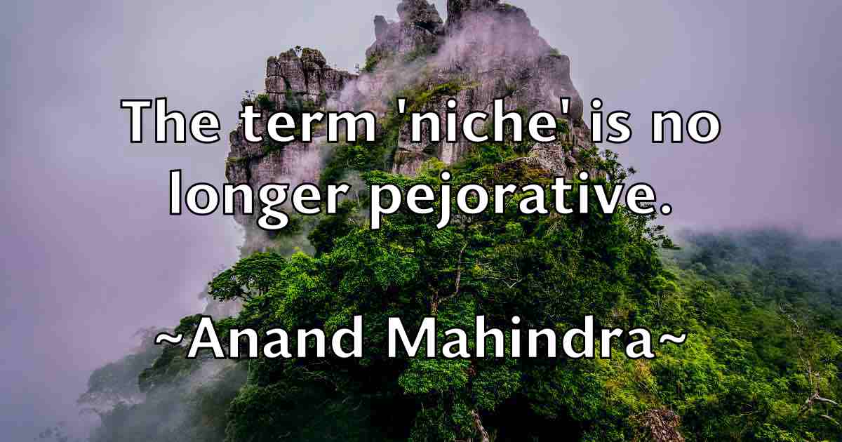 /images/quoteimage/anand-mahindra-fb-38233.jpg