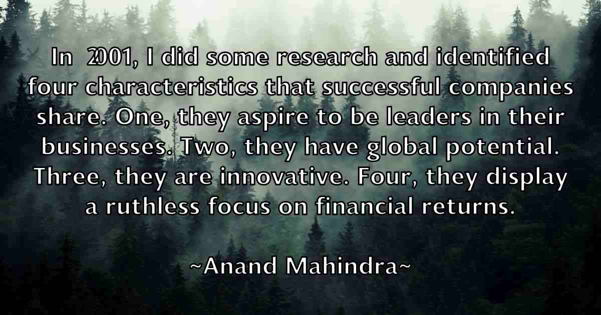 /images/quoteimage/anand-mahindra-fb-38237.jpg
