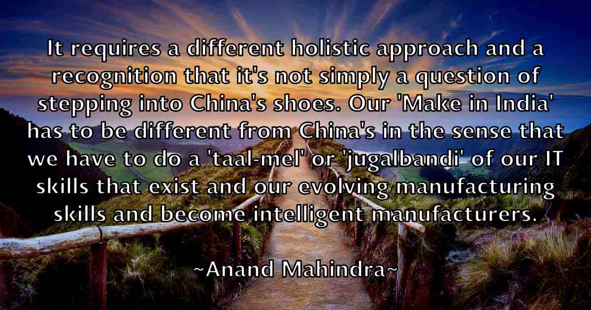 /images/quoteimage/anand-mahindra-fb-38241.jpg