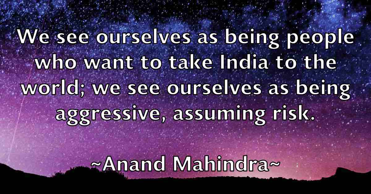 /images/quoteimage/anand-mahindra-fb-38247.jpg