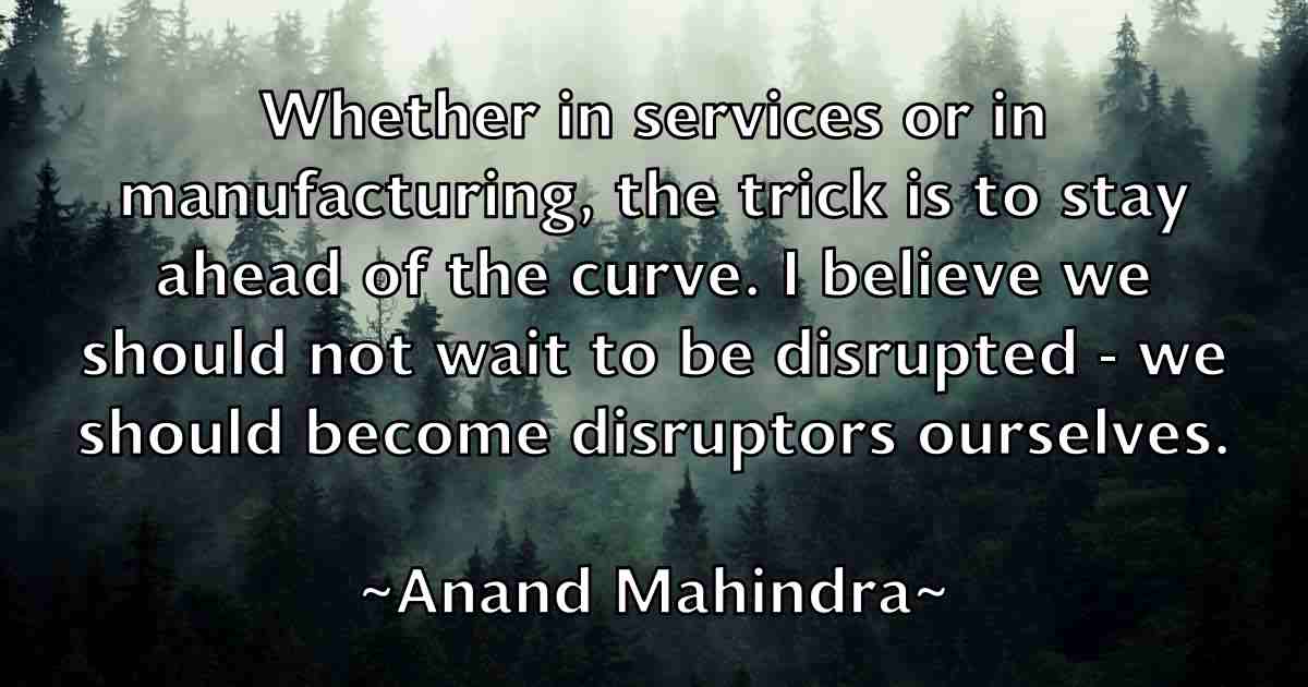 /images/quoteimage/anand-mahindra-fb-38248.jpg