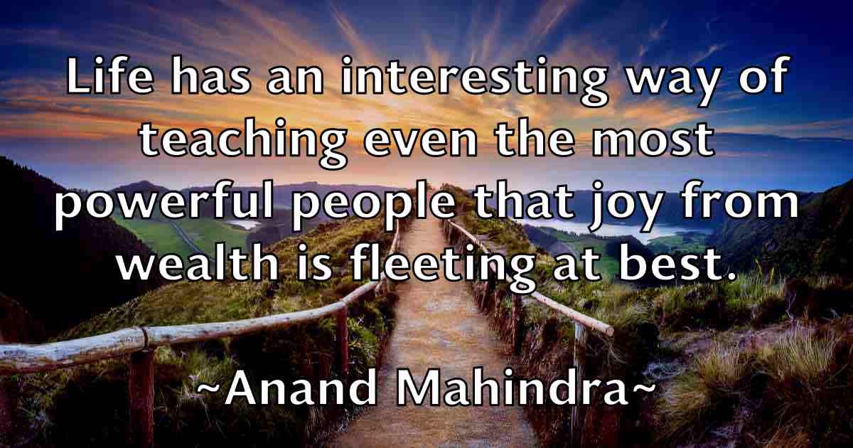 /images/quoteimage/anand-mahindra-fb-38253.jpg