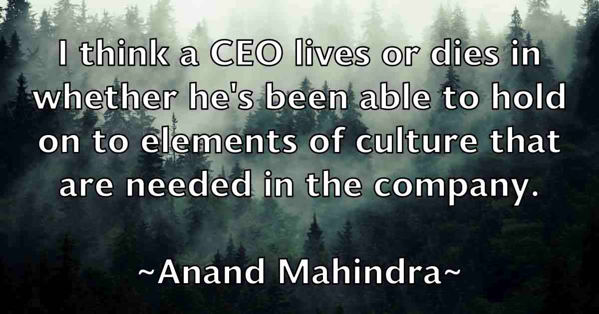 /images/quoteimage/anand-mahindra-fb-38254.jpg