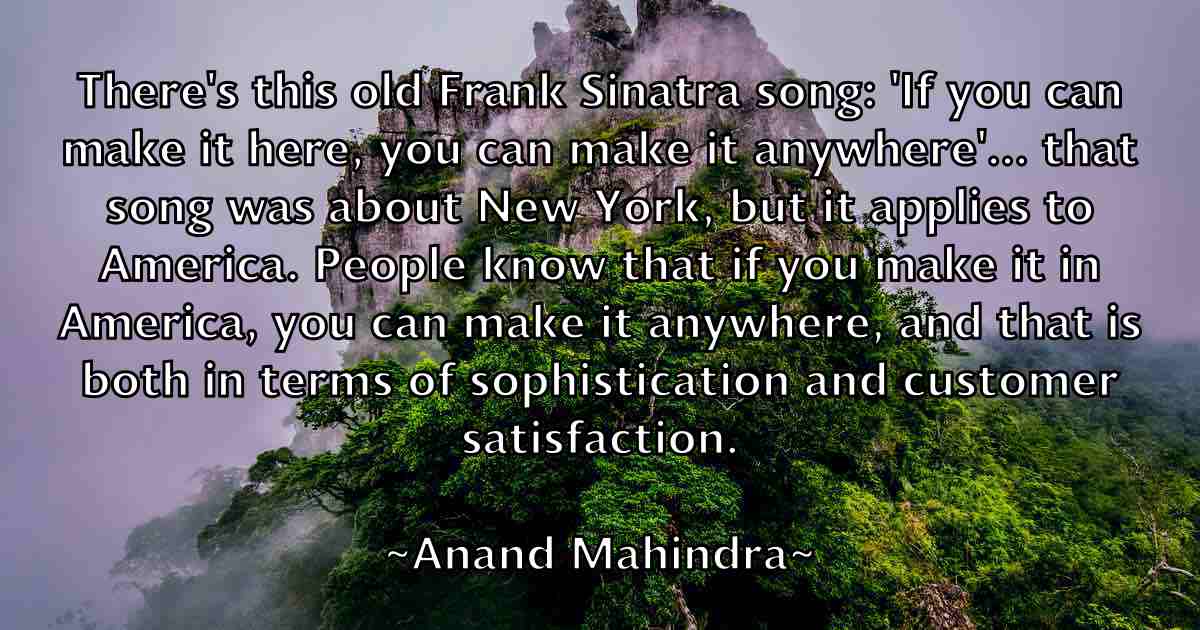 /images/quoteimage/anand-mahindra-fb-38257.jpg