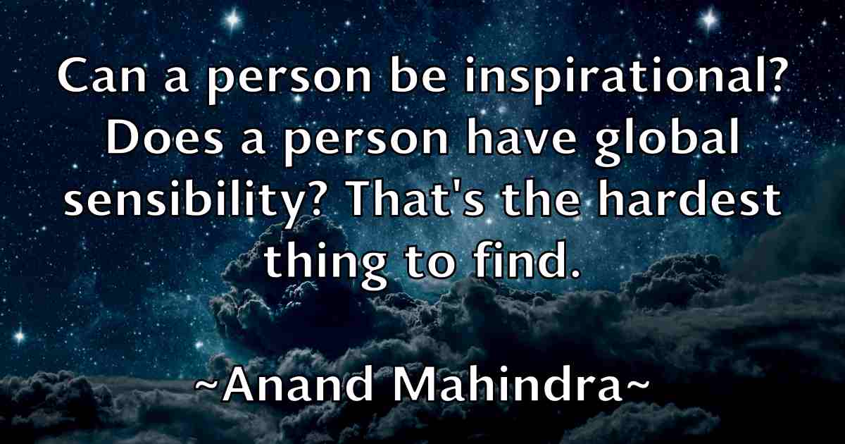 /images/quoteimage/anand-mahindra-fb-38259.jpg