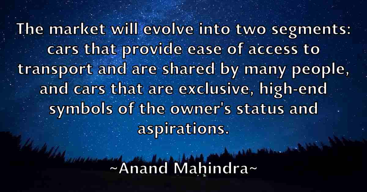 /images/quoteimage/anand-mahindra-fb-38264.jpg