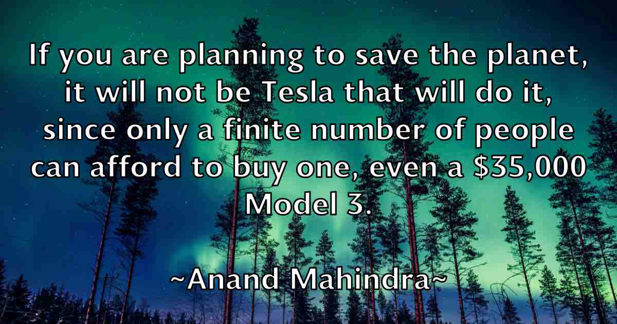 /images/quoteimage/anand-mahindra-fb-38267.jpg