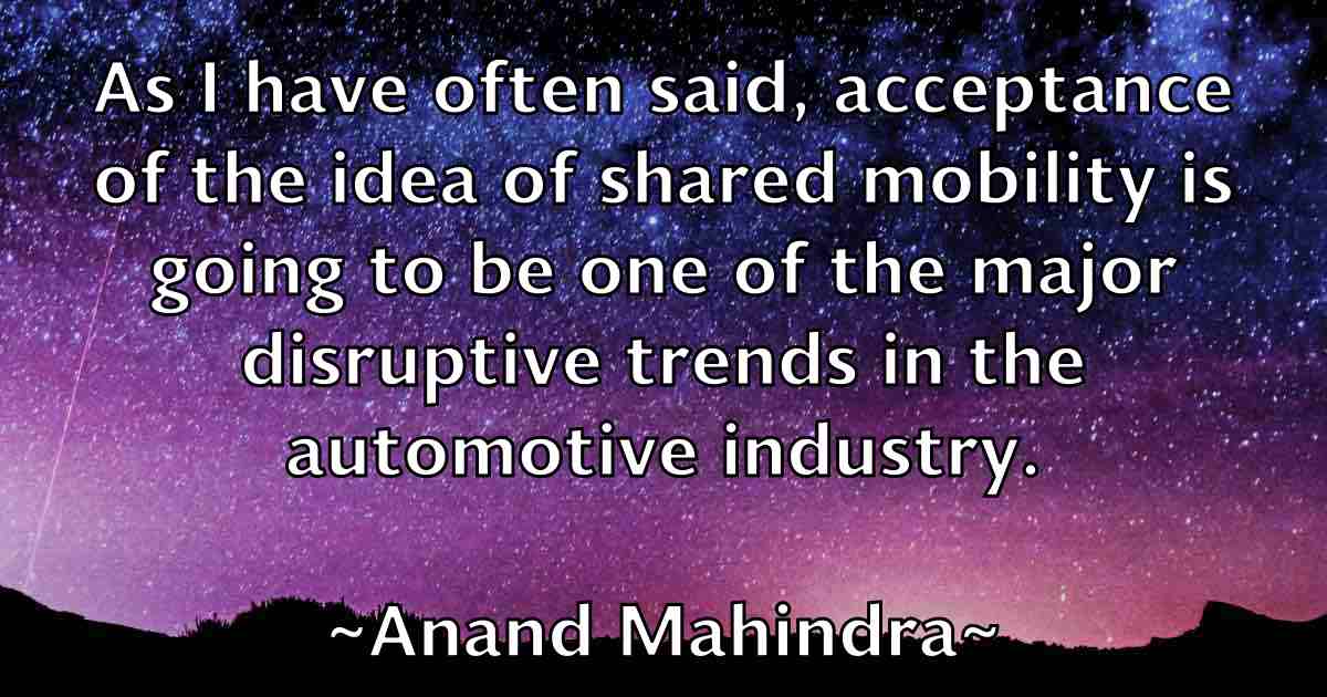 /images/quoteimage/anand-mahindra-fb-38268.jpg