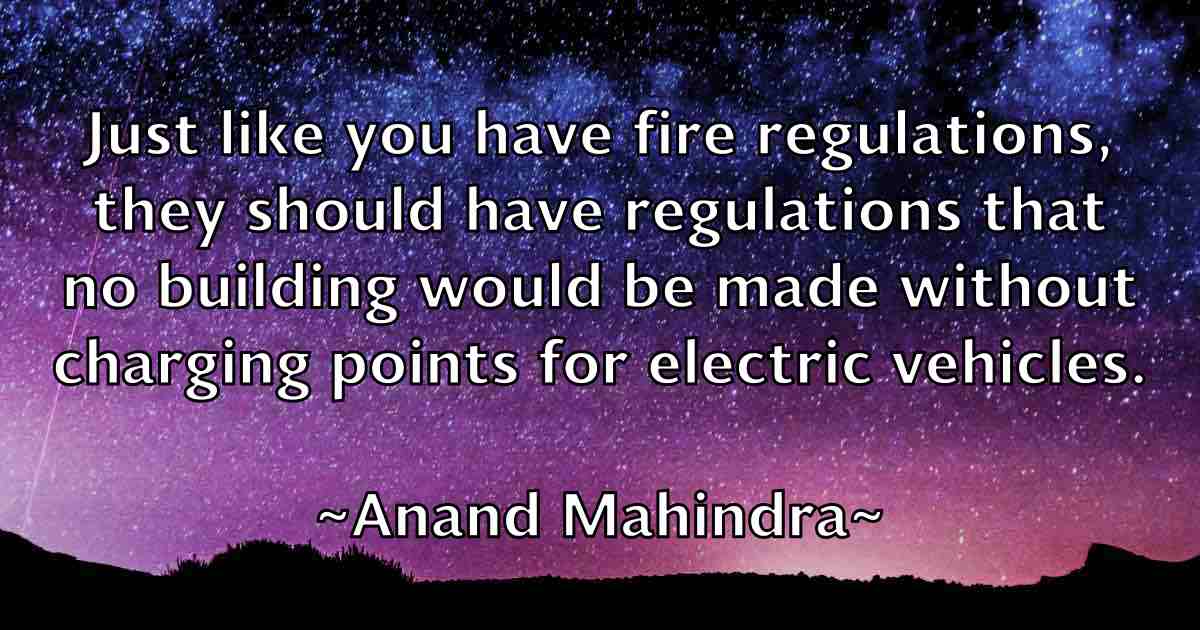 /images/quoteimage/anand-mahindra-fb-38269.jpg