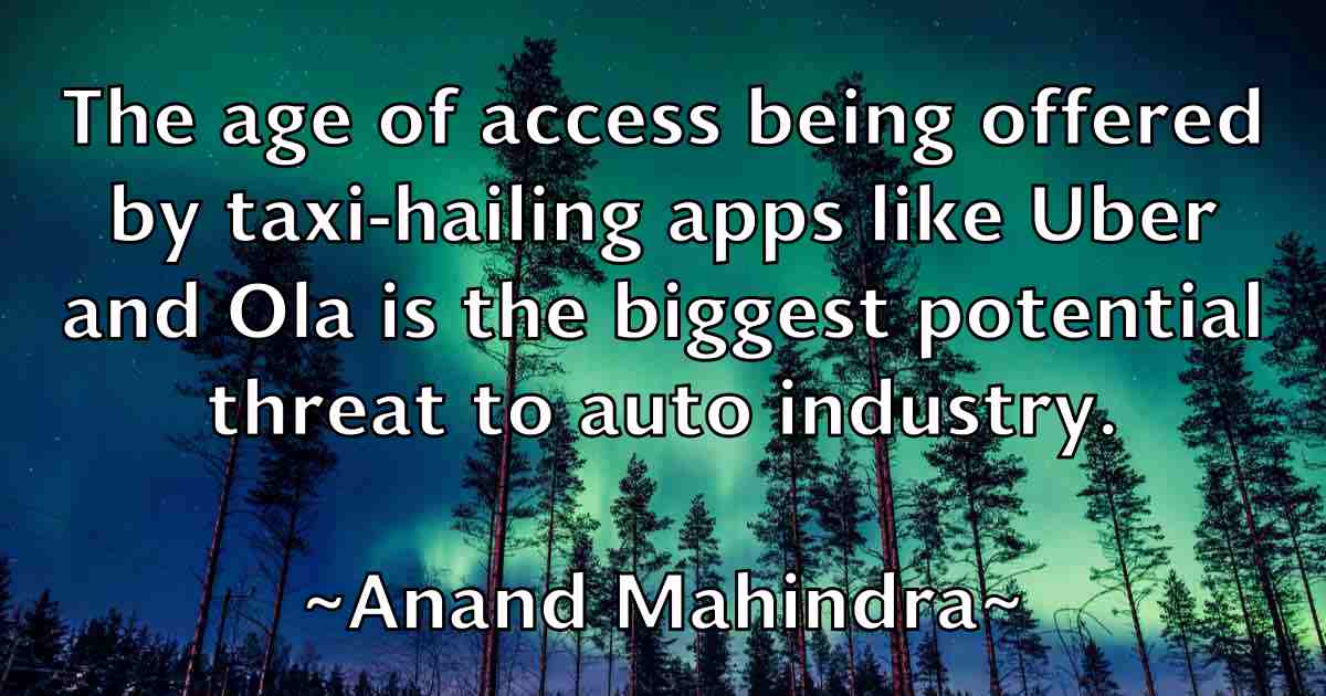 /images/quoteimage/anand-mahindra-fb-38271.jpg