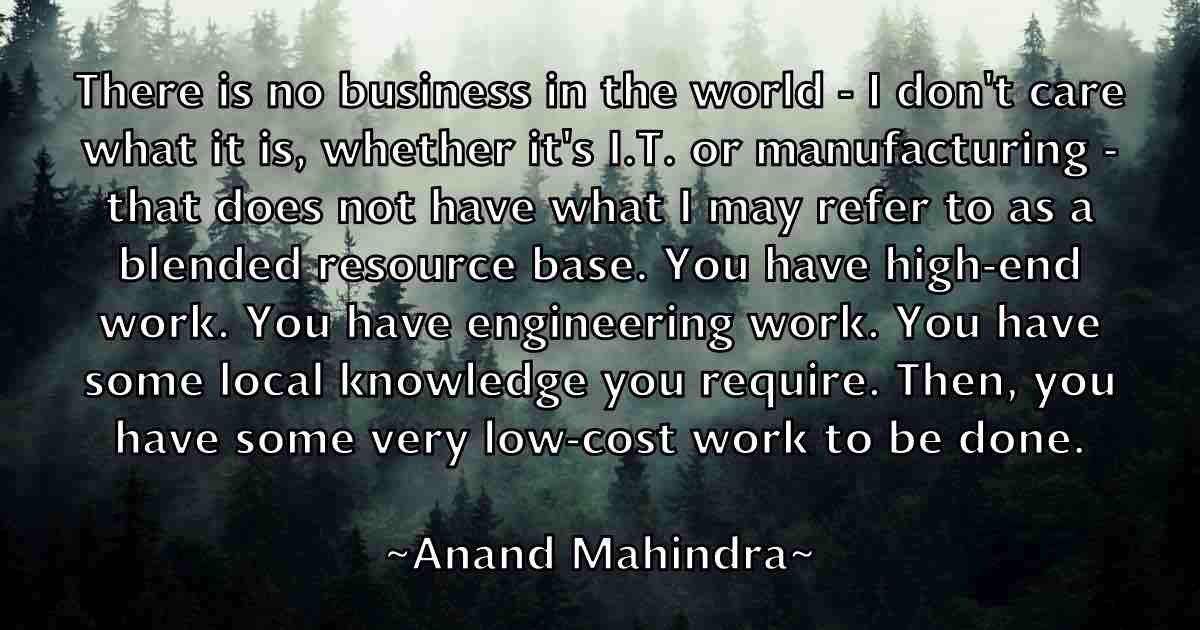 /images/quoteimage/anand-mahindra-fb-38274.jpg