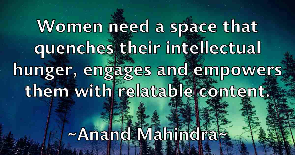 /images/quoteimage/anand-mahindra-fb-38281.jpg