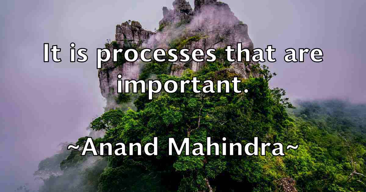 /images/quoteimage/anand-mahindra-fb-38282.jpg