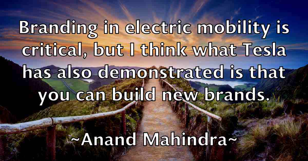 /images/quoteimage/anand-mahindra-fb-38284.jpg