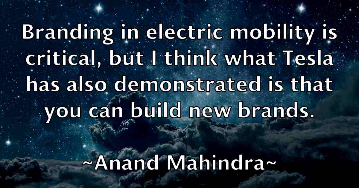 /images/quoteimage/anand-mahindra-fb-38284.jpg