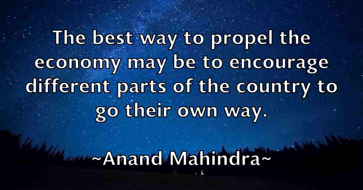 /images/quoteimage/anand-mahindra-fb-38288.jpg