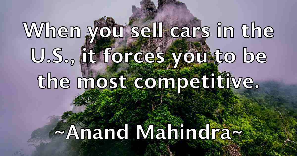 /images/quoteimage/anand-mahindra-fb-38292.jpg