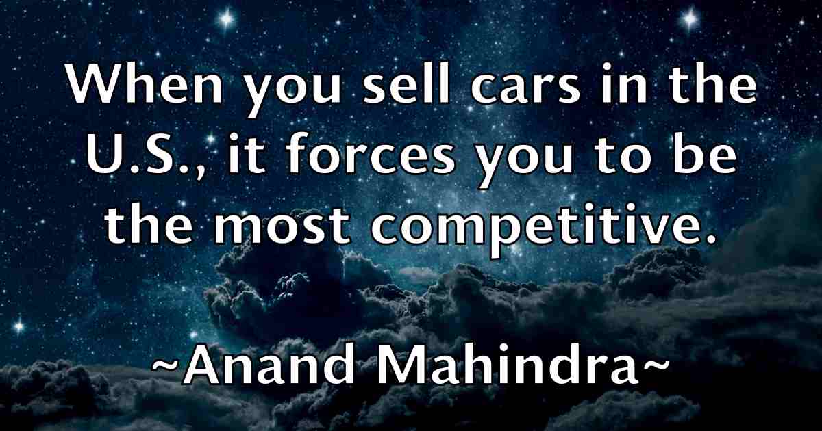 /images/quoteimage/anand-mahindra-fb-38292.jpg