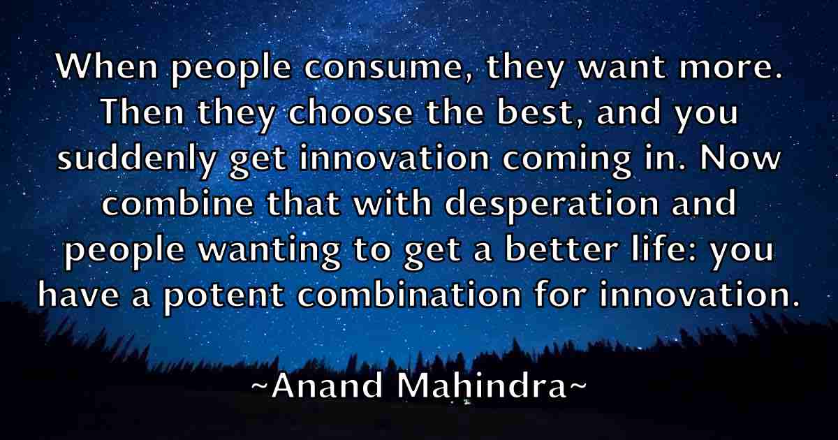 /images/quoteimage/anand-mahindra-fb-38293.jpg