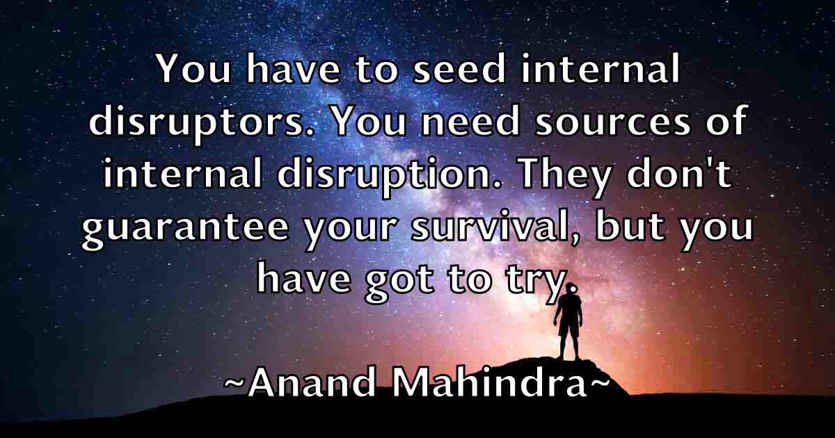 /images/quoteimage/anand-mahindra-fb-38296.jpg