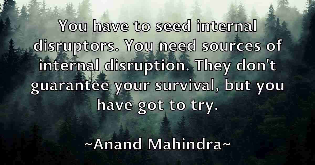 /images/quoteimage/anand-mahindra-fb-38296.jpg