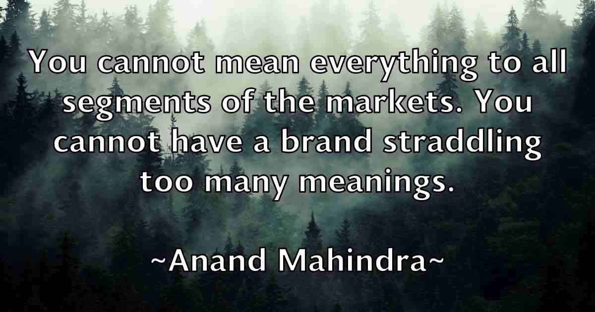 /images/quoteimage/anand-mahindra-fb-38297.jpg