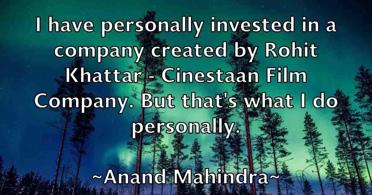 /images/quoteimage/anand-mahindra-fb-38301.jpg