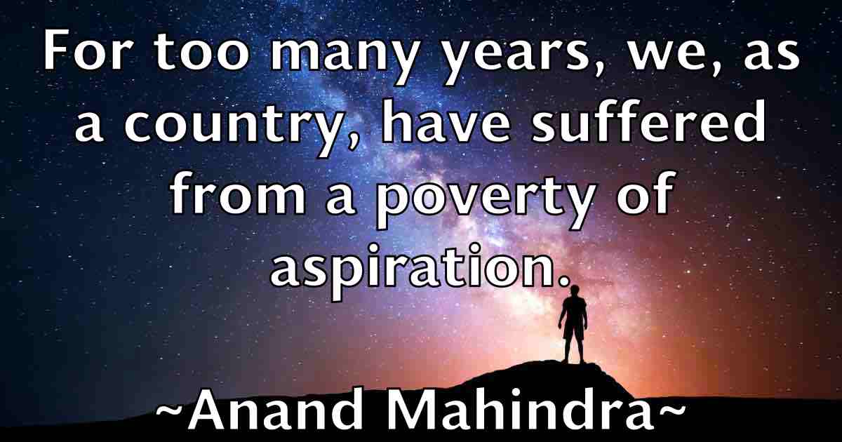 /images/quoteimage/anand-mahindra-fb-38302.jpg