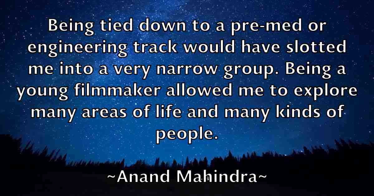 /images/quoteimage/anand-mahindra-fb-38304.jpg