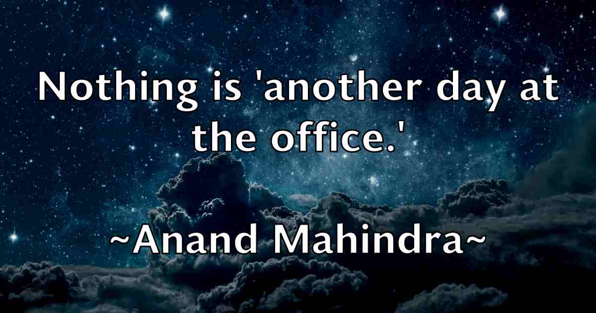 /images/quoteimage/anand-mahindra-fb-38308.jpg