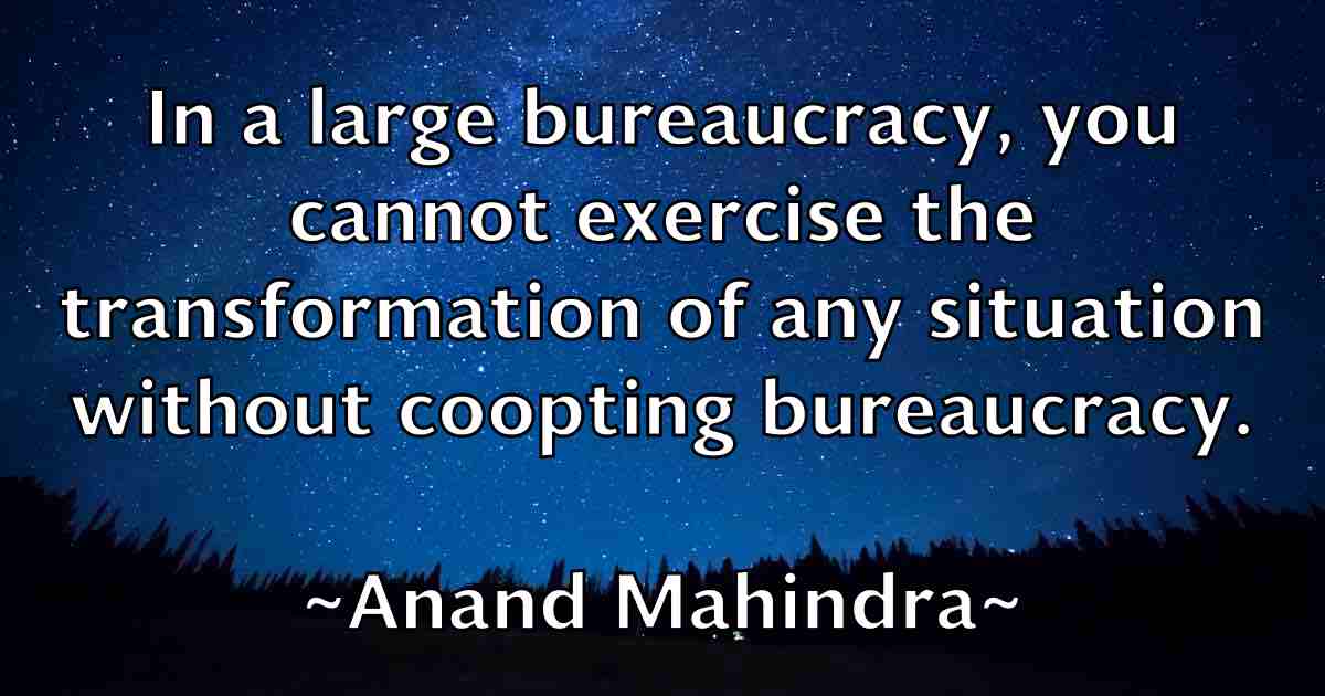 /images/quoteimage/anand-mahindra-fb-38311.jpg