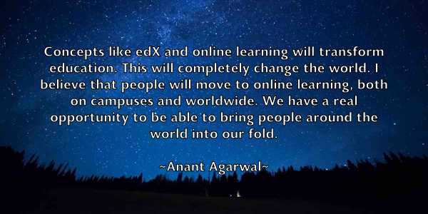/images/quoteimage/anant-agarwal-38320.jpg