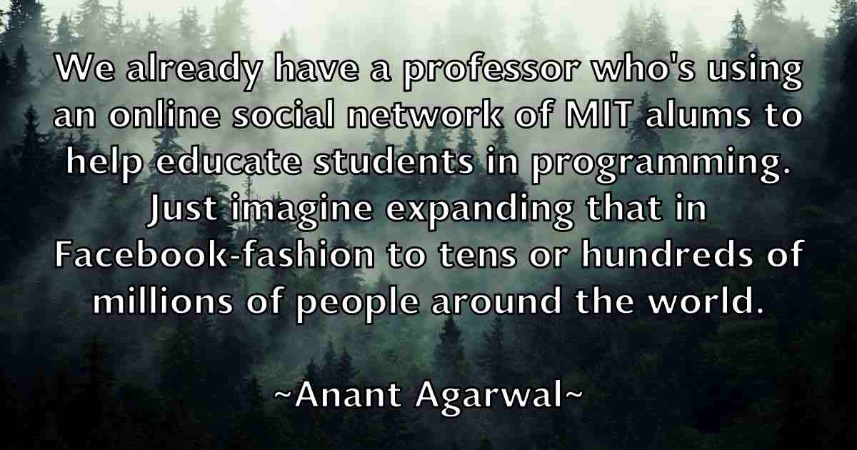 /images/quoteimage/anant-agarwal-fb-38326.jpg
