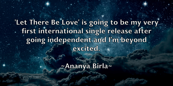 /images/quoteimage/ananya-birla-38330.jpg