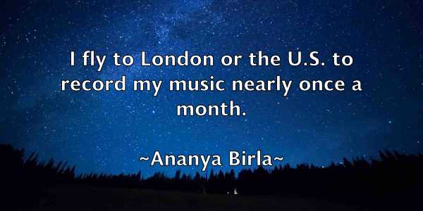 /images/quoteimage/ananya-birla-38333.jpg