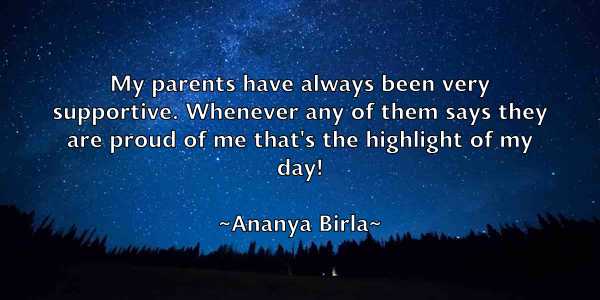 /images/quoteimage/ananya-birla-38343.jpg