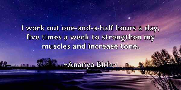 /images/quoteimage/ananya-birla-38345.jpg