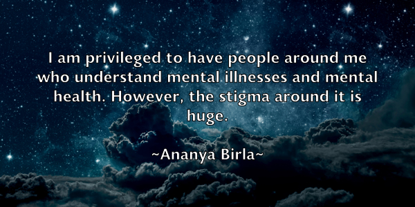 /images/quoteimage/ananya-birla-38346.jpg